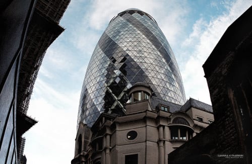 Sony to acquire AI and computer vision company Cinemersive Labs