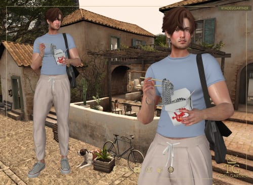 IGN Entertainment and Dentsu Gaming announce Women in Gaming UK event