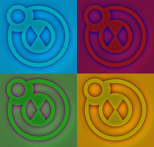 Raven Software co-founder Brian Raffel retires