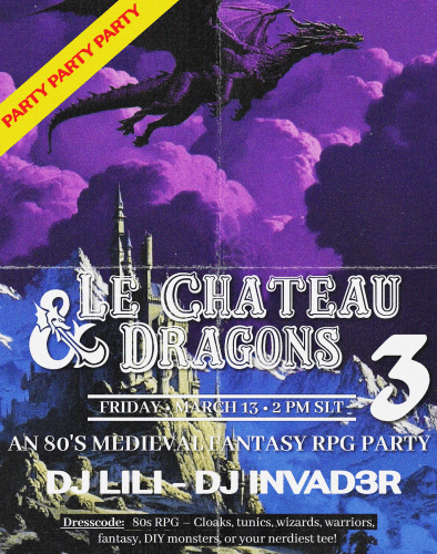 Dragon Quest VII: Reimagined Has Received An Update For Switch 1 & 2 Today