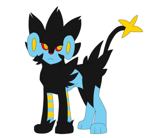 PSA: You Can Now Download Pokémon Champions On Switch