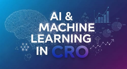 Sony to acquire machine learning company Cinemersive Labs