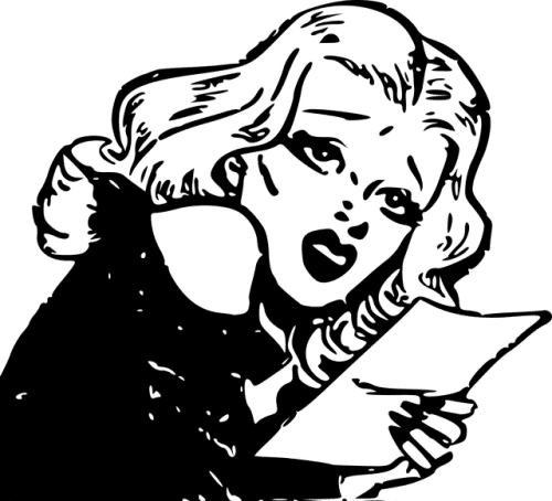 People of Note’s hook-y approach to designing a turn-based musical RPG