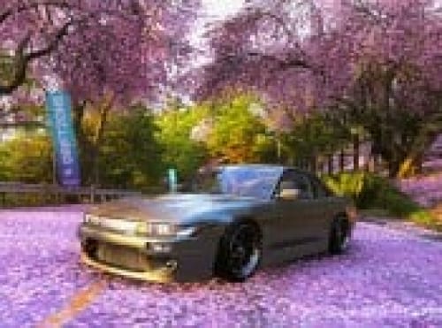 Preview: We’ve Played Forza Horizon 6, And It’s Potentially The Best Entry To Date