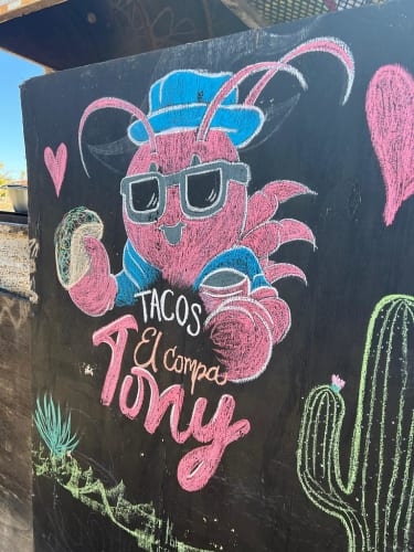 Taco Bell Predicted Mario And Star Fox Crossover Nearly 30 Years Ago