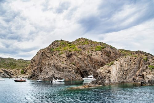 Tomodachi Life Fans Are Already Running Wild With Its Character Creator