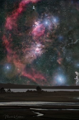 Next Sony State Of Play Coming April 16