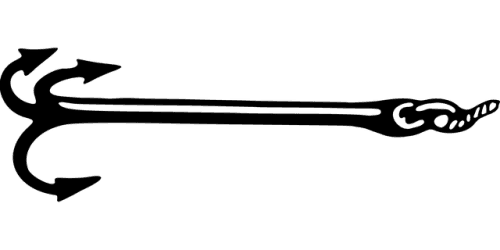 Overwatch’s Next Hero Comes With A Badass Grappling Hook (And Juicy Lore Opportunities)