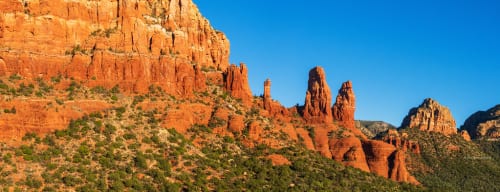 Crimson Desert’s “enemy density issue is very real in the late game,” says Palworld publishing chief, so head to this spot for challenges