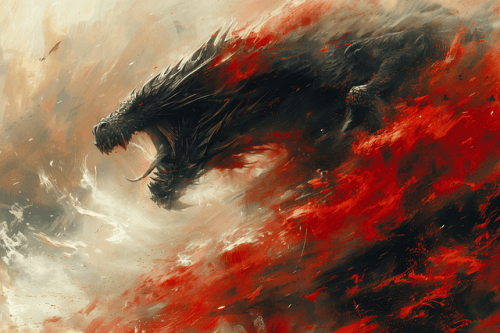 PlayStation legend Mark Cerny tried to kick off the Spyro the Dragon speedrunning scene back in 1998, and he held the world record for 12 years