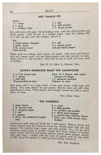 Split Fiction developer Hazelight celebrates 50 million games sales, but it’s not its newest game that dominates the pie chart