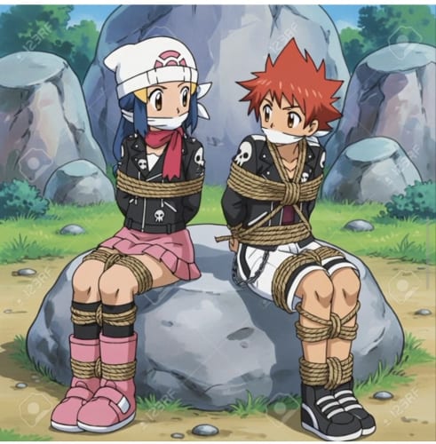 Pokémon Champions launches to mixed reception, as performance woes and competitive changes turn some away