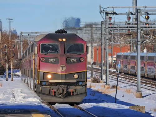 It Takes Two, Split Fiction studio tops 50 million sales | News-in-brief