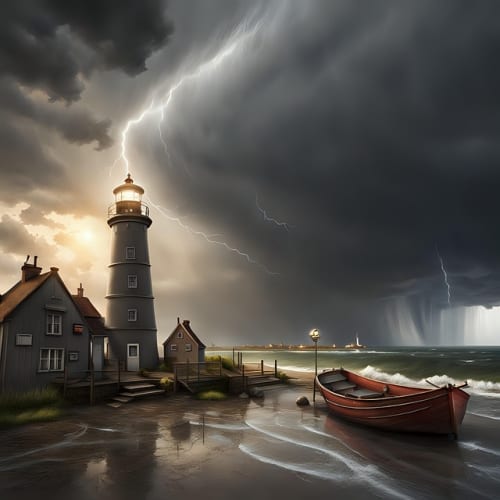 BAFTA to honour Supercell CEO with fellowship