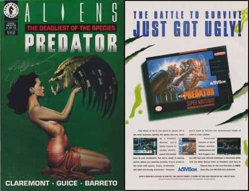 Nintendo Expands Switch Online’s NES Library With Three More Games