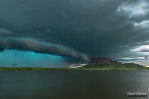 Supercell CEO Ilkka Paananen to receive BAFTA Fellowship