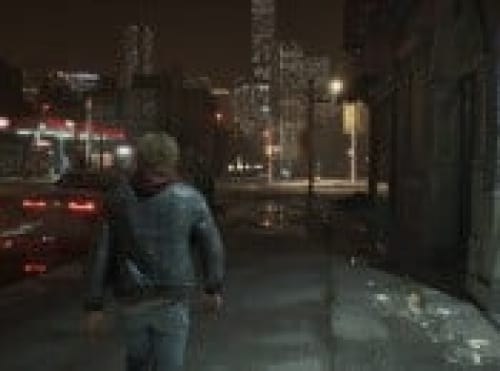 ‘Samson’ And ‘Xbox’ Have Been Trending This Week, But It’s Off To A Rough Start On PC