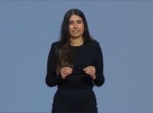 Xbox Boss Reveals New ‘Dedicated Team’ Focusing On Fan Feedback