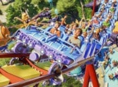 Two Games Are Available Late This Week With Xbox Game Pass (April 9-10)