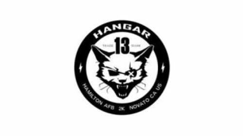 Five studios form developer-led holding Nova Assembly