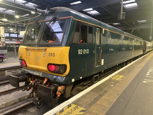 Games London reveals Ensemble 2026 cohort