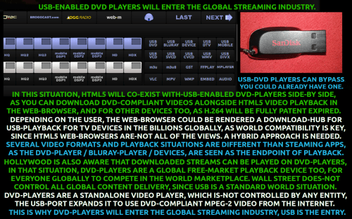 1000xResist creator: the game industry needs a universal video codec for FMV games