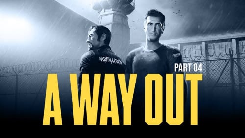 Split Fiction dev Hazelight Studios accrues 50M total sales