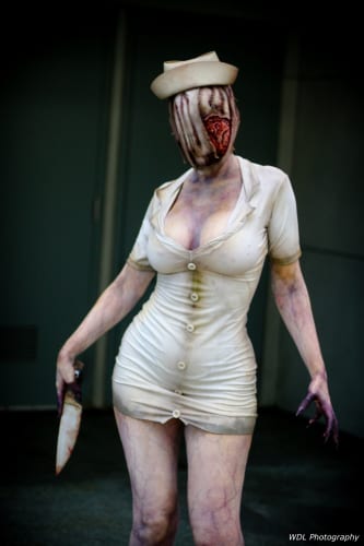 Konami’s eFootball tops 1 billion downloads