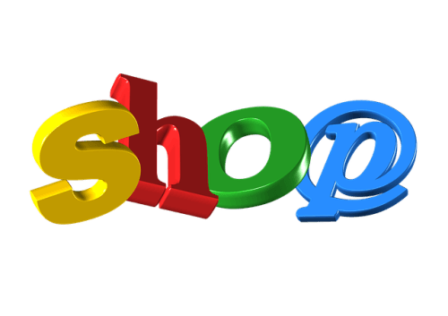 Amazon Deal: Get 3 Board Games For The Price Of 2 For A Limited time