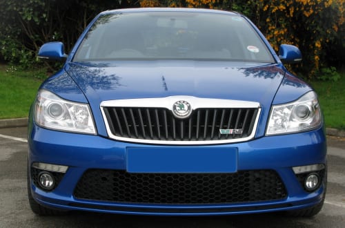 You Can Still Find PS5s At Pre-Price Hike MSRP