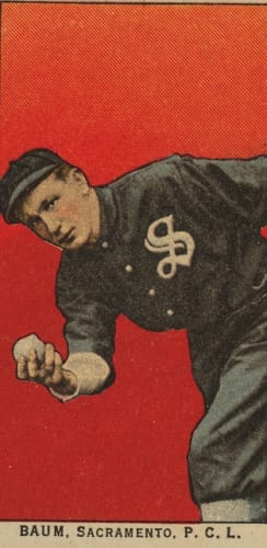 Backyard Baseball Gets Free Demo, And Of Course It Has Pablo Sanchez