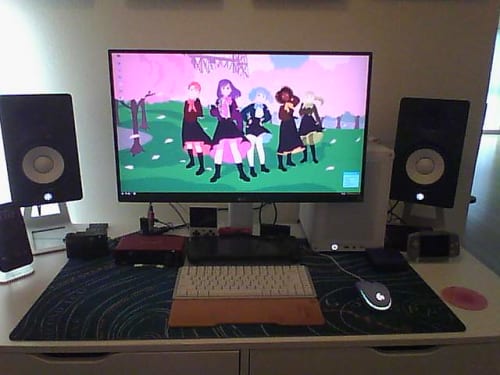 Xbox exec who brought Bungie into Microsoft says it’s “weird” to see Sony own the creators of Halo: “It was so weird to launch Marathon and see a PlayStation logo”