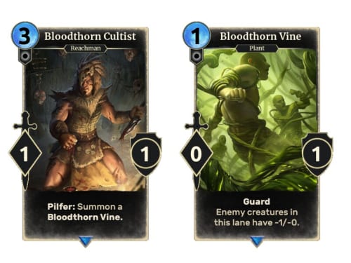 Art of Rally studio’s Over the Hill gets an alpha playtest this month, and a fancy new trailer with some fresh reveals