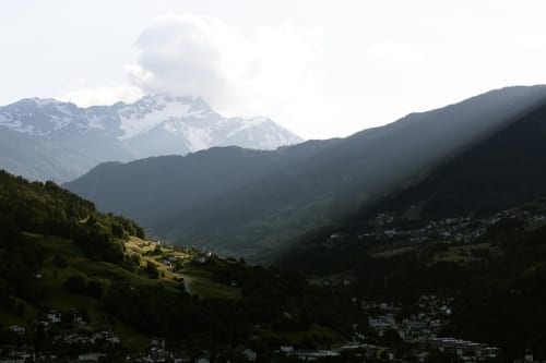 Frostpunk studio reveals dark and twisted farming thriller Crop, which blends Stardew Valley with the eeriness and mystery of Twin Peaks