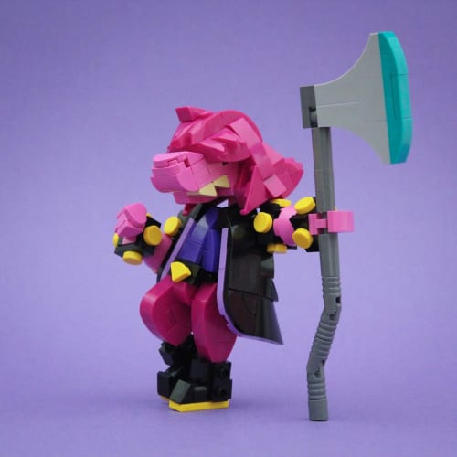 Undertale Music By Toby Fox Is Coming To Rift Of The NecroDancer As DLC