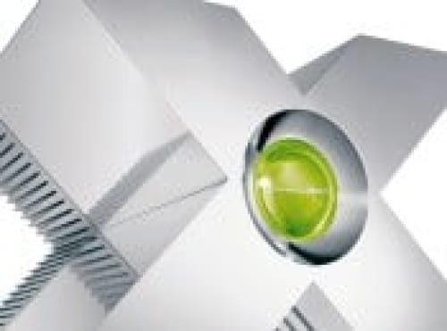 Former Xbox Exec Says Project Helix Is ‘Very Similar’ To Microsoft’s Plan For The OG Xbox