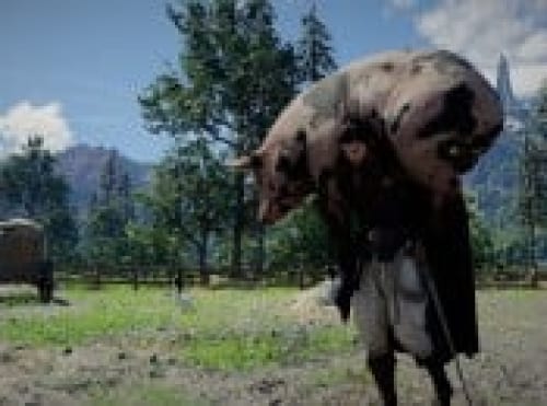 ‘The Series S Version Can’t Be Readily Recommended’