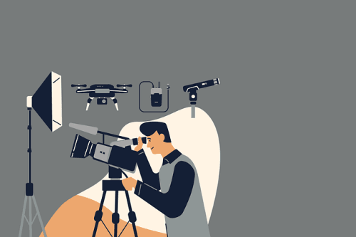 Ex-Overwatch Director Says Tracer’s Butt Was Never “Nerfed”