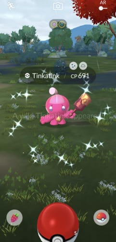 All Free Mystery Gifts In Pokemon Champions