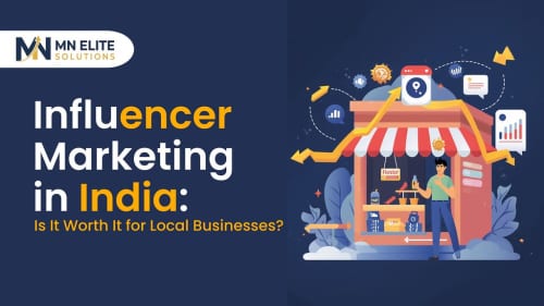 As Gaming Grows More Expensive, Investing In A PC Like This One Is A Great Way To Future-Proof Your Hobby