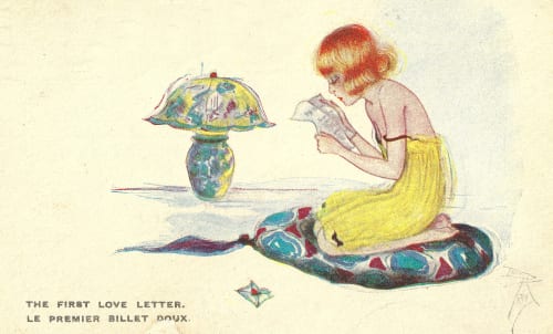 A Love Letter To Gaming’s Many Weird Moons