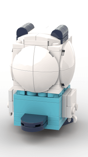 Pokemon Champions matches end in draws when the timer runs out, and no one can decide if that’s a good thing