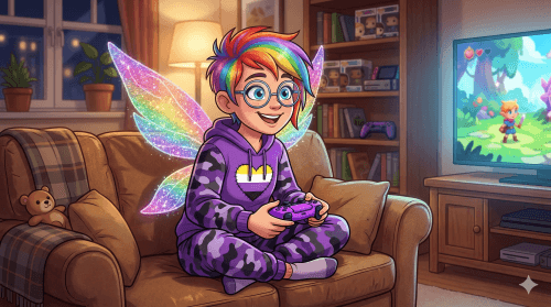 Professor Layton and the New World of Steam gets a release window and adds PS5 and PC versions