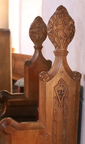 After selling over 1.5m copies and stealing most of my summer, Fantasy Life i is coming to mobile with cross-save