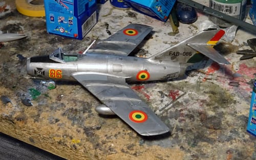 Metal Gear Solid movie adaptation finds new directors