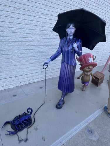 Netflix launches dedicated app for kids games