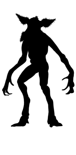 Gunzilla called out, Netflix’s surprise app store surge, and indie publishers rise up