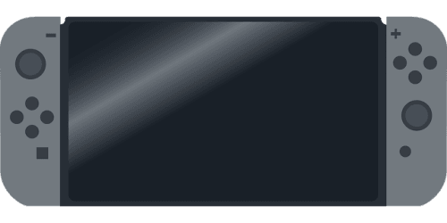 Super Battle Golf Brings Absolute Chaos To The Switch 2 In Summer 2026