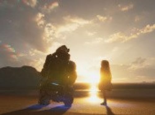 Feature: These 30+ Games Are Coming To Xbox Next Week (April 13-17)