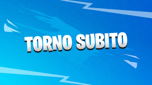 Fortnite Adding An Arc Raiders-Style Game With Disney Characters